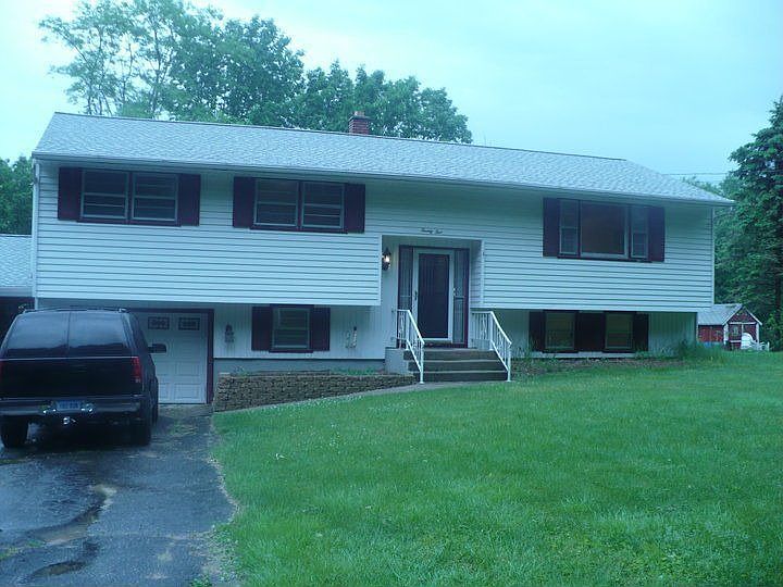 2nd image of 25 Scott Rd