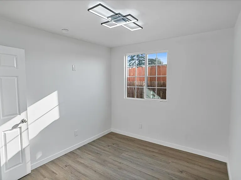 12118 Clora Pl — Photo 6