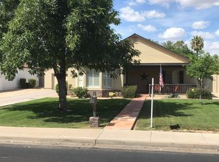 414 W Colter St, Phoenix, AZ 85013