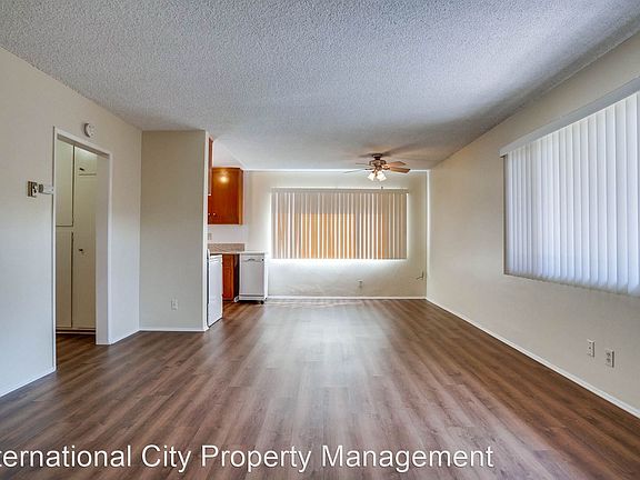 4th image of 218 Loma Ave APT 4