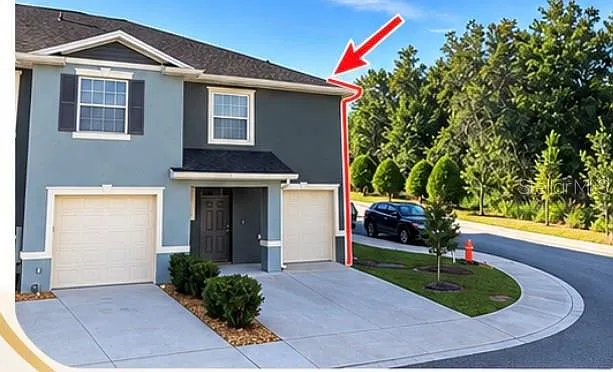 3 bed, 2.5 bath, 1680 sqft, $2,000 — Photo 2