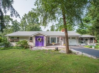 62 Old Homestead Rd, Wayne, NJ 07470