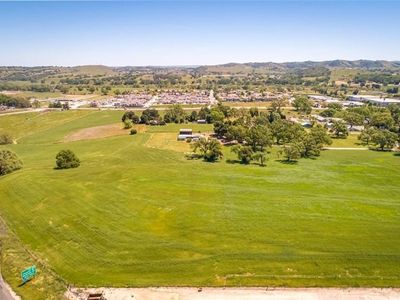 320 Abramson Rd, Templeton, CA, 93465