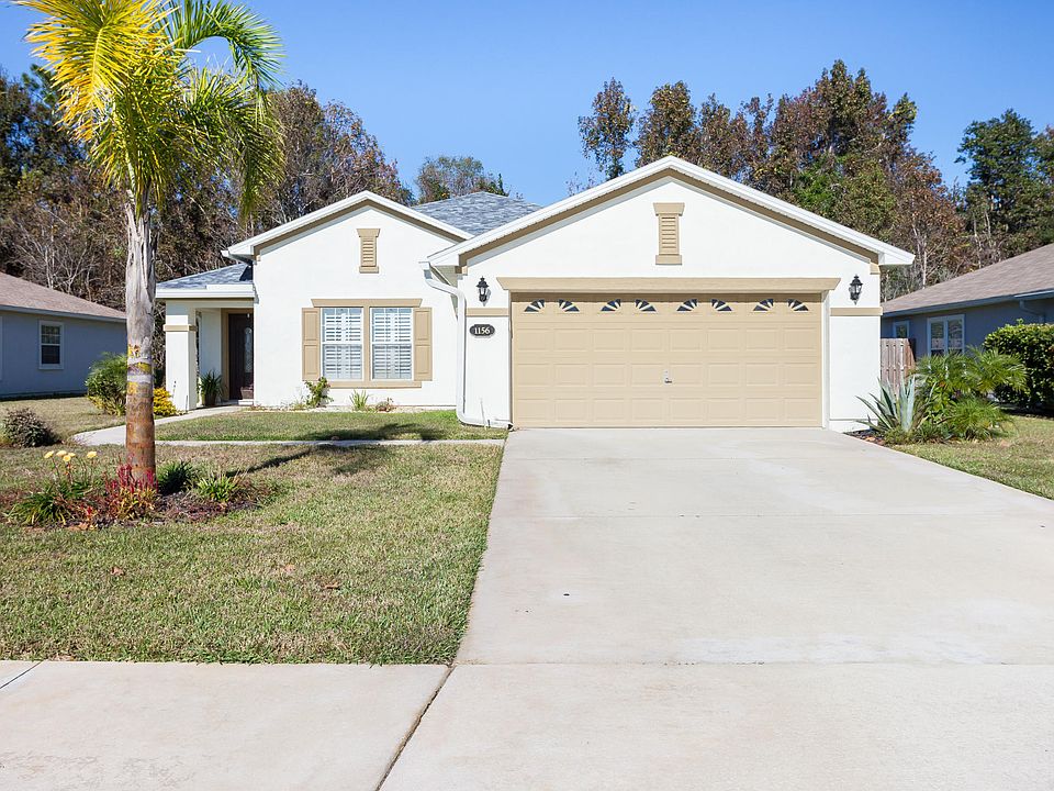1st image of 1156 Nochaway Dr