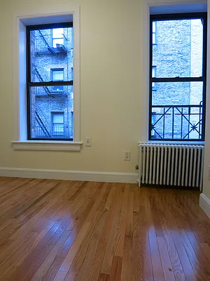 Rented by City & Suburban | media 19