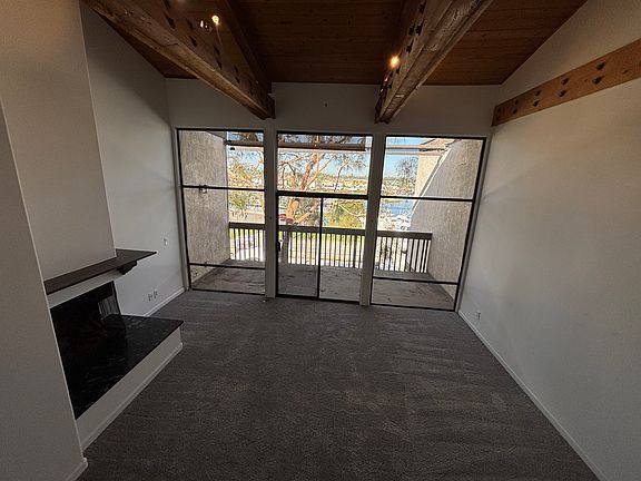 5th image of 5331 Marina Pacifica Dr N