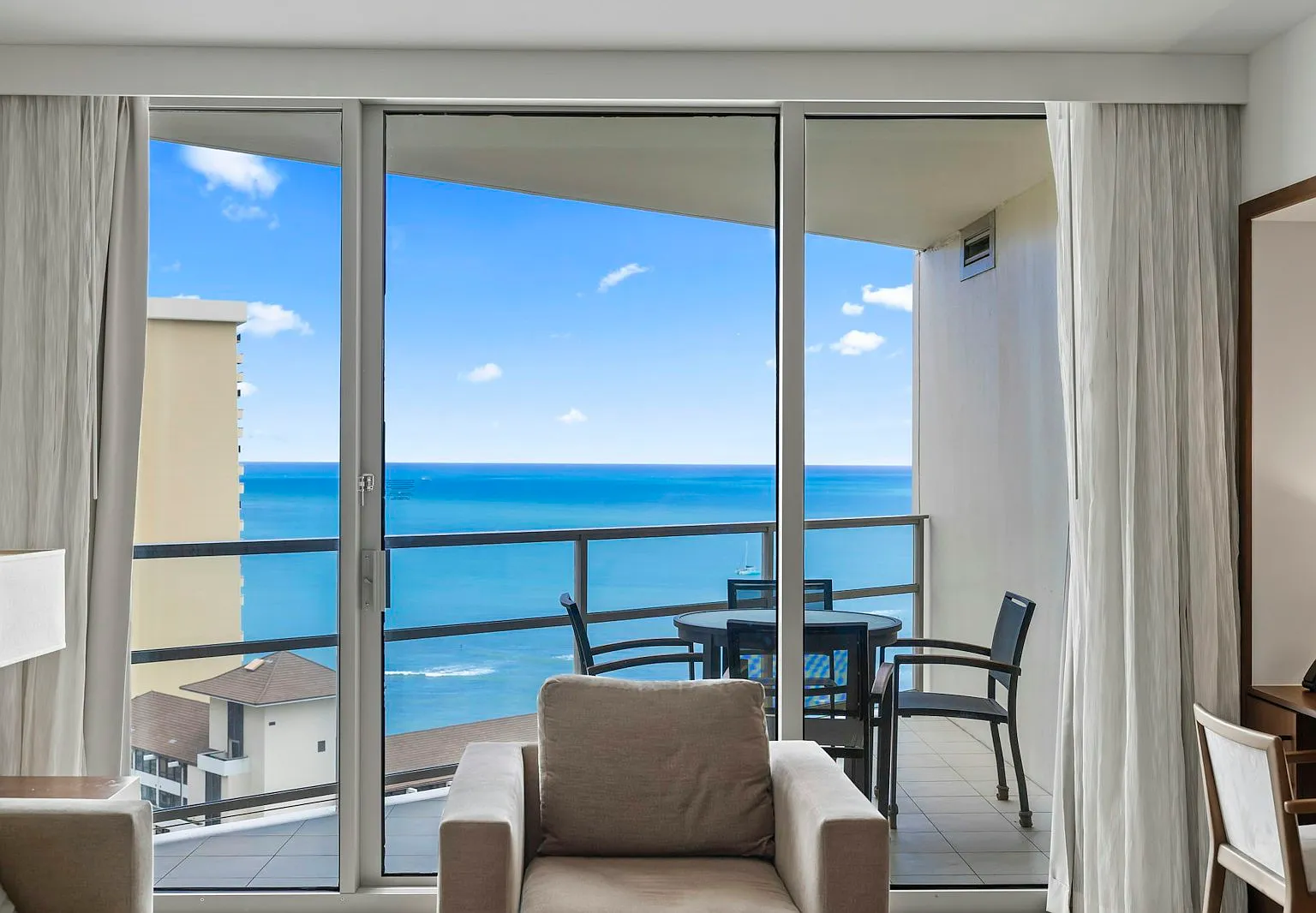 223 Saratoga Road, Unit 2508 — Photo 4