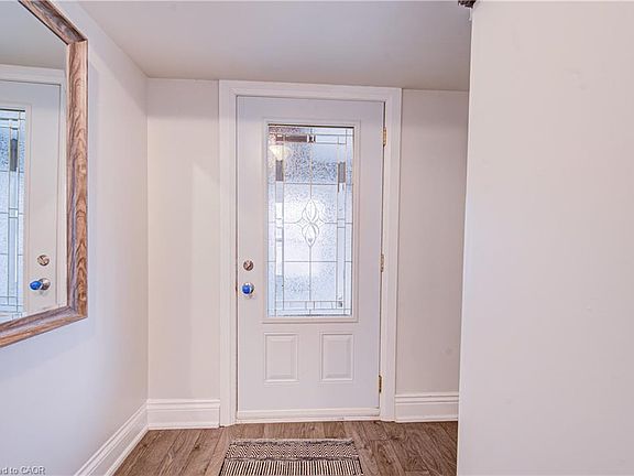 3rd image of 227 E 23rd St