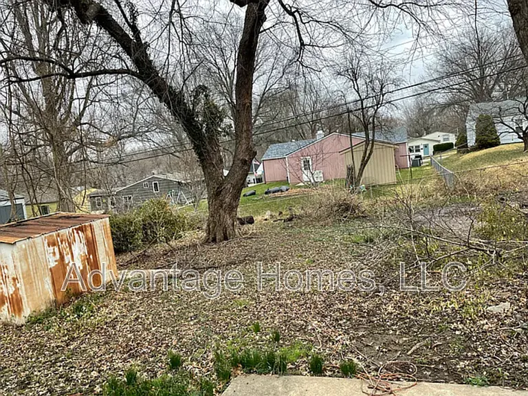 11357 Sycamore Ter — Photo 19