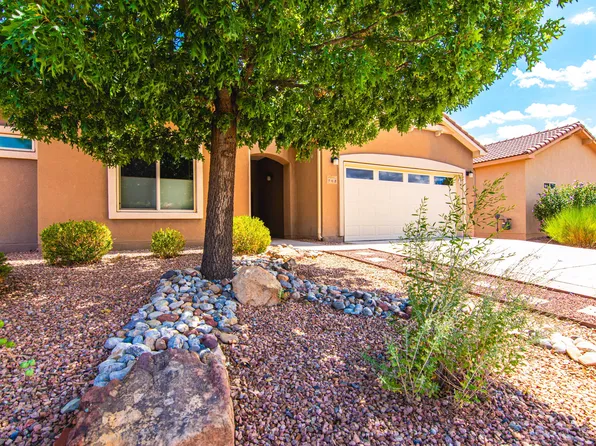 948 Evening Primrose, Bernalillo, NM 87004