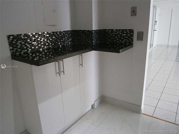 3rd image of 290 174th St APT 2206