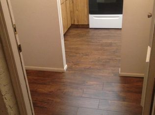 7303 Parkside Villas Dr, Saint Petersburg, FL 33709