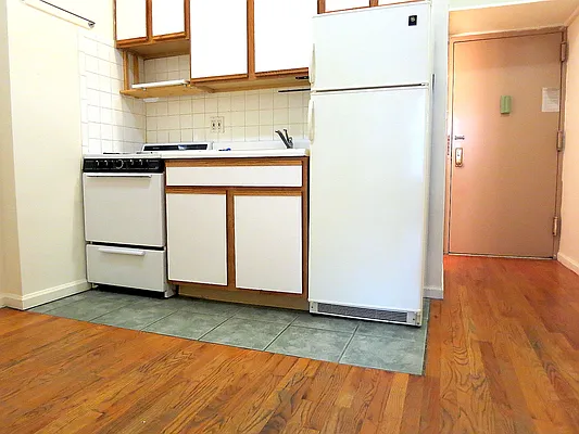 Rented by J Misrahi Realty Corp | media 10