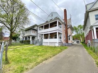 46 Shultas Pl, Hartford, CT 06114