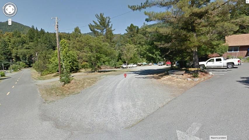 1st image of 31 Willow Way