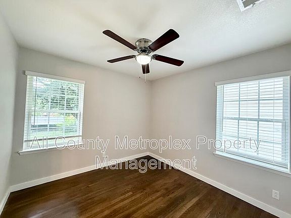 4th image of 2577 Brandywine Dr