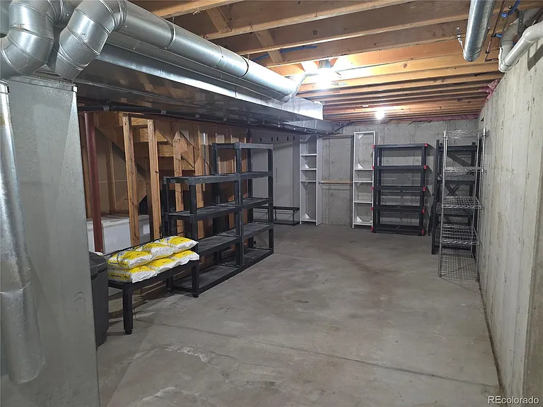 16131 E Belleview Dr — Photo 38