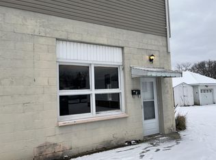 257 Witmer Rd #5, North Tonawanda, NY 14120