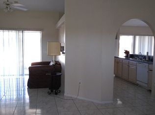16108 County Road 675, Parrish, FL 34219