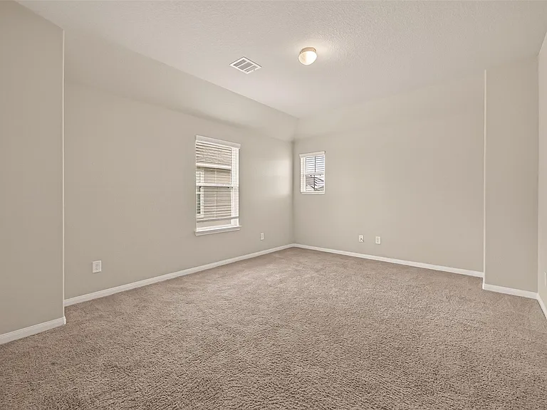 24902 Signorelli Way — Photo 38