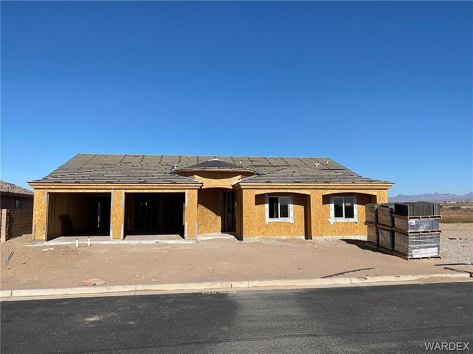 2nd image of 55 Torrey Pines Dr S