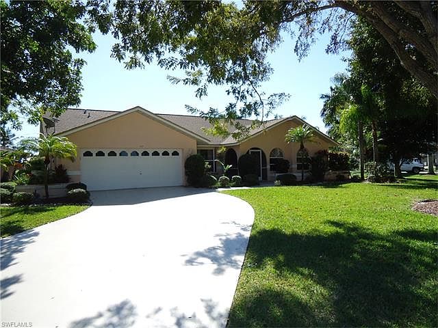 1st image of 1020 SW 56th St