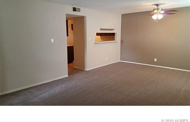 Dining/Kitchen