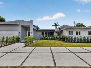 Kendalwood Estates, Miami, FL 33156
