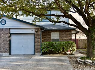 7846 Galaway Bay, San Antonio, TX 78240