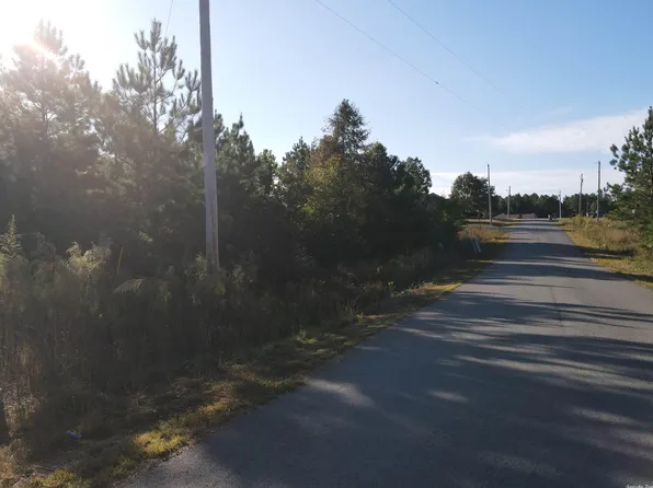 (undisclosed Address), Sheridan, AR 72150