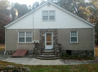 14 Strack Rd, Goshen, NY 10924