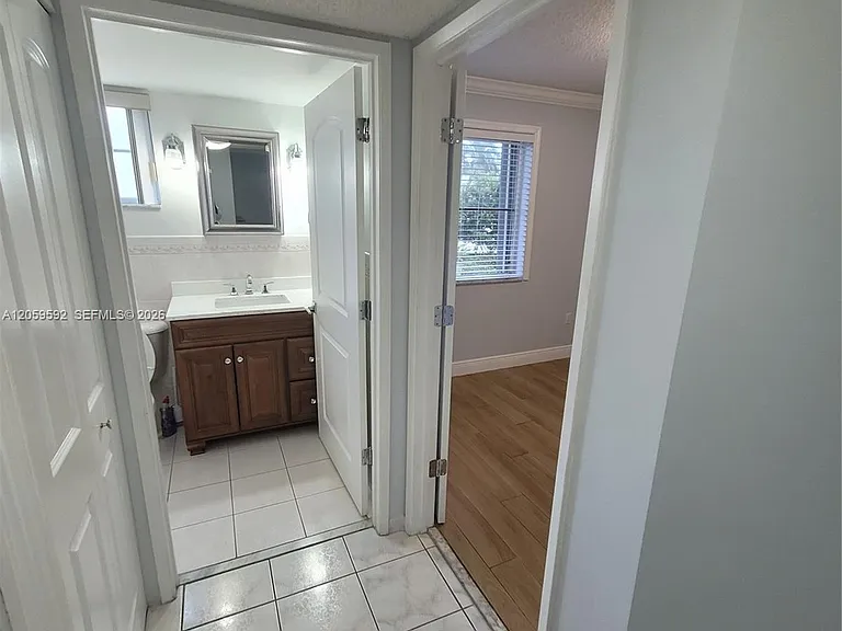 1114 NW 124th Ct #101 — Photo 18