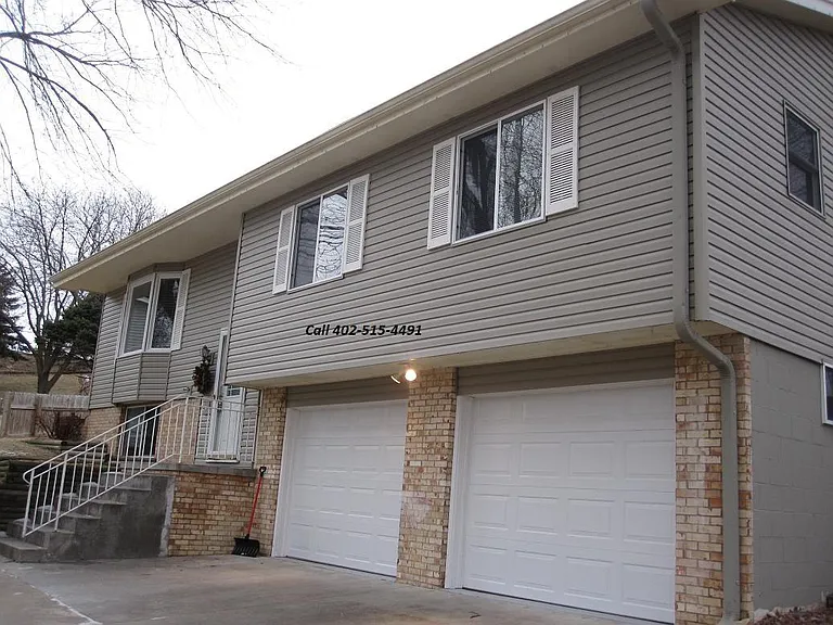 3011 Joann Ave — Photo 41
