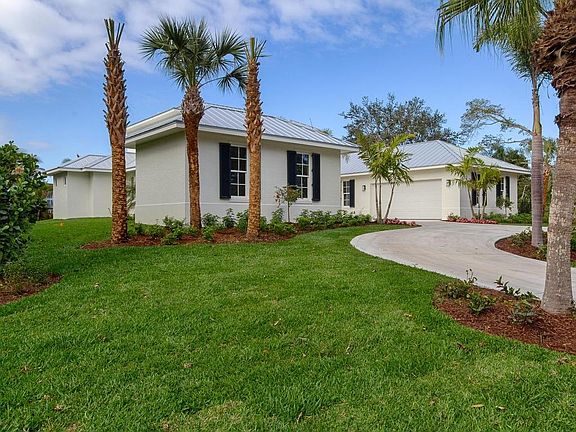4th image of 3825 Indian River Dr E
