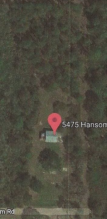 Property Satellite image