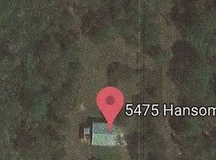 5475 Hansom Rd, Saint Cloud, FL 34771