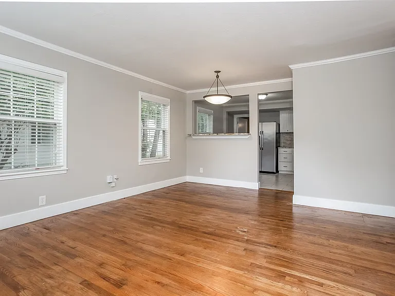 5612 Birchman Ave — Photo 6