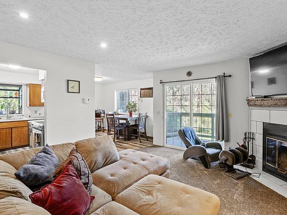 5th image of 101 S Neyland Ave APT 1