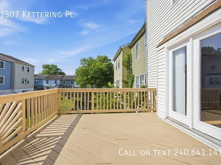 11307 Kettering Pl — Photo 11