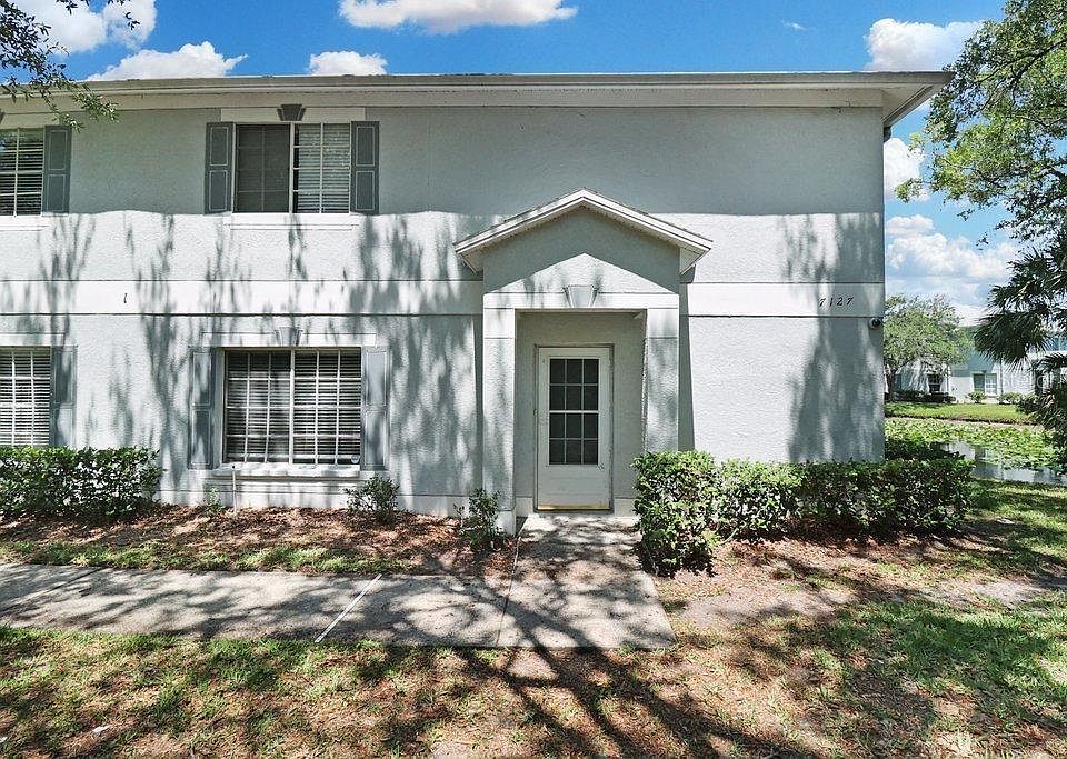 1st image of 7127 Waterside Dr