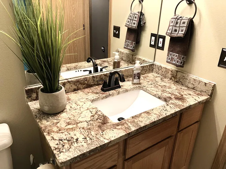 4807 Kalahari Dr — Photo 11