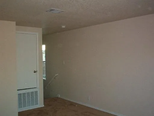 16138 Branching Oaks — Photo 7
