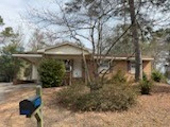 1469 Thelbert Dr