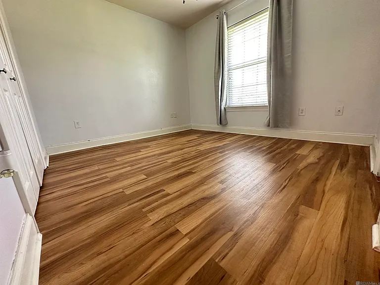 1500 Brightside Dr #E6 — Photo 8