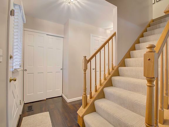 5th image of 3306 Woodlyn Hills Dr