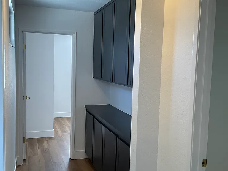 7835 Medallion Way — Photo 25