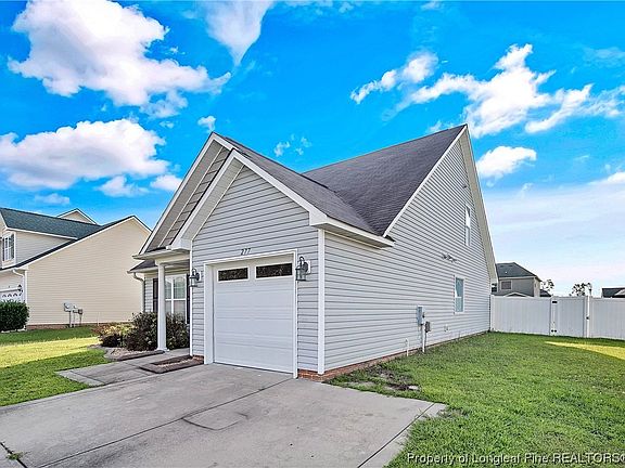 2nd image of 277 Ivystone Dr