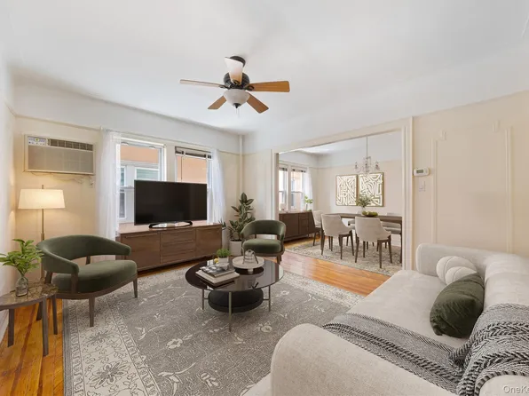 5038 47th Street, Sunnyside, NY 11377
