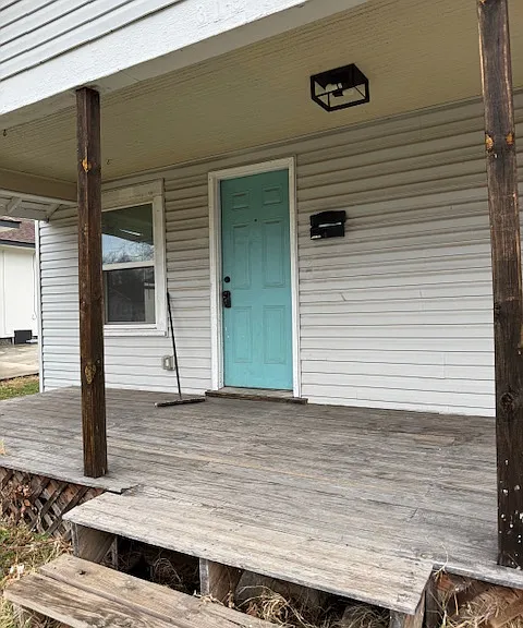 319 N McKinley Ave — Photo 3