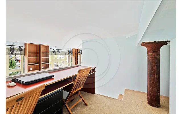 Sold by Charie Properties LLC | media 6